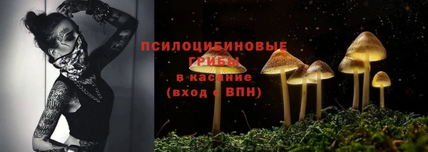 mix Аркадак